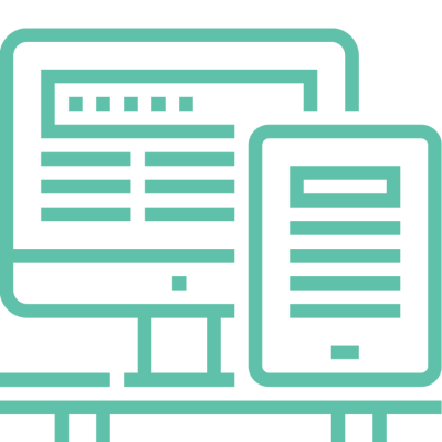 icon-portal-9130907-7471376.png